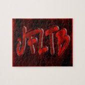 OMG! jfltb ジグソーパズル (横)