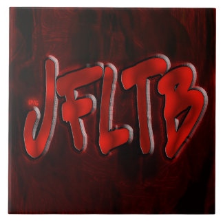 OMG! jfltb タイル