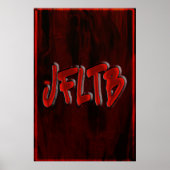 OMG! jfltb ポスター (正面)