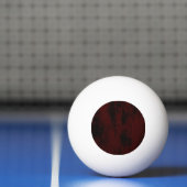 OMG! jfltb 卓球ボール (ネット)