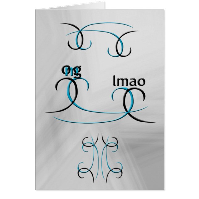 OMG!lmao (正面)