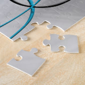 OMG!lmao ジグソーパズル (側面)