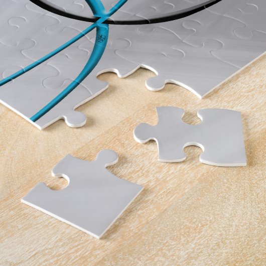 OMG!lmao ジグソーパズル (側面)