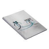 OMG!lmao ノートブック (右側)