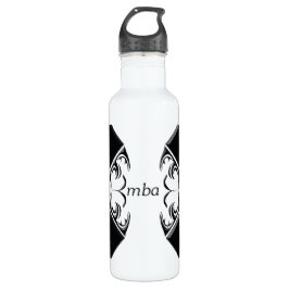 OMG!MBA ウォーターボトル