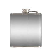 OMG!MBA フラスク (裏面)