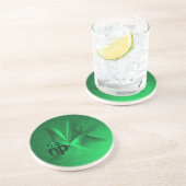 OMG! np コースター (側面)