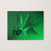 OMG! np ジグソーパズル (横)