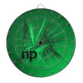 OMG! np ダーツボード