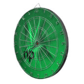 OMG! np ダーツボード (正面右)