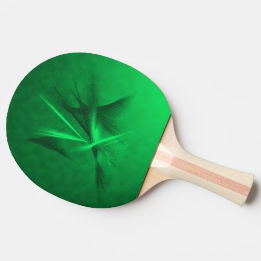 OMG! np 卓球ラケット (横)