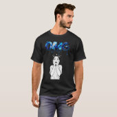 OMG Tシャツ (正面フル)