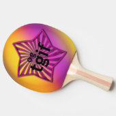 OMG! tgif 卓球ラケット (横)