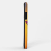 OMG! tgif Case-Mate iPhoneケース (裏面/右)