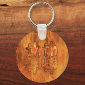 OMG!thth キーホルダー (正面)