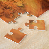 OMG!thth ジグソーパズル (側面)