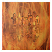 OMG!thth タイル (正面)