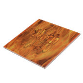 OMG!thth タイル (側面)