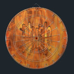 OMG!thth ダーツボード<br><div class="desc">OMGwhatストア…今日のインスパイアチャットで使わ人気があるれるアクロニム、スラング、言葉、絵文字、知恵によって提供される。このデザインを製品にパーソナライお気に入りのズする。楽しむ!</div>