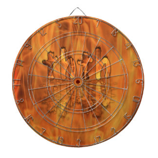 OMG!thth ダーツボード