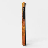 OMG!thth Case-Mate iPhoneケース (裏面/左)