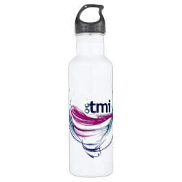 OMG!TMI ウォーターボトル