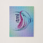 OMG!TMI ジグソーパズル (縦)