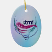 OMG!TMI セラミックオーナメント (裏面)