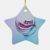 OMG!TMI セラミックオーナメント (裏面)