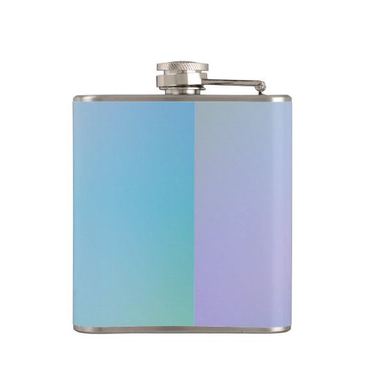 OMG!TMI フラスク (裏面)