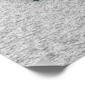 OMG! w/e ポスター (角)