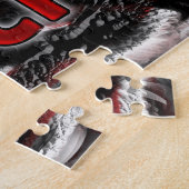 OMG!wtf ジグソーパズル (側面)