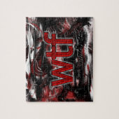 OMG!wtf ジグソーパズル (縦)