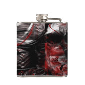 OMG!wtf フラスク (裏面)