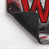 OMG!wtf マウスパッド (コーナー)