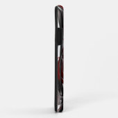 OMG!wtf Case-Mate iPhoneケース (裏面/右)
