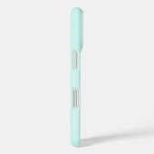 OMGaka WTFカスタムモノグラム電話ケース Case-Mate iPhoneケース (裏面 / 右)