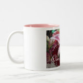 omi ツートーンマグカップ (左)