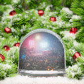 Ominous Halloween Night (クリスマス)