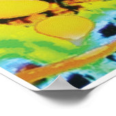 Omlette KCイメージ ポスター (角)