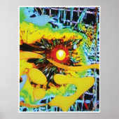 Omlette KCイメージ ポスター (正面)