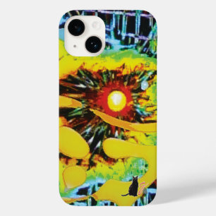 Omlette KCイメージ Case-Mate iPhone 14ケース