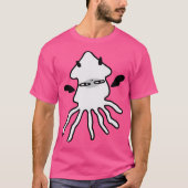 Omniscient Readers Viewpoint Pack Tシャツ (正面)