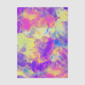 omnivision fantasy ink : 薄葉紙 (正面)