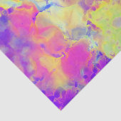 omnivision fantasy ink : 薄葉紙 (詳細)