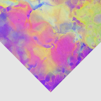 omnivision fantasy ink : 薄葉紙