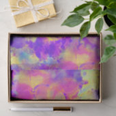 omnivision fantasy ink : 薄葉紙 (ギフト)