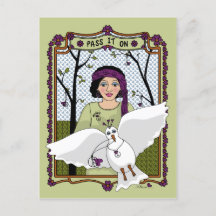 On_A_はがきに渡す