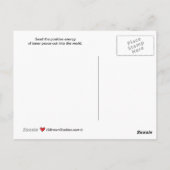 On_A_はがきに渡す ポストカード (裏面)