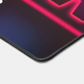 On Air Podcaster、Podcast デスクマット (コーナー)